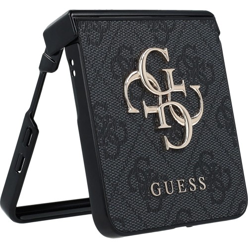 guess-big-4g-logo-classic-logo-galaxy-z-flip7-black-03.jpg