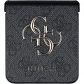guess-big-4g-logo-classic-logo-galaxy-z-flip7-black-04.jpg