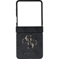 guess-big-4g-logo-classic-logo-galaxy-z-flip7-black-05.jpg