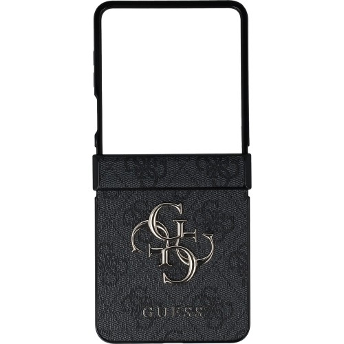 guess-big-4g-logo-classic-logo-galaxy-z-flip7-black-05.jpg
