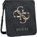 guess-big-4g-logo-classic-logo-galaxy-z-flip7-black-06.jpg