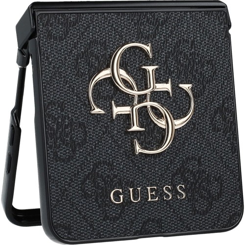 guess-big-4g-logo-classic-logo-galaxy-z-flip7-black-06.jpg