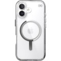 speck-presidio-perfect-clear-mag-iphone-17-clearsilver-07.jpg