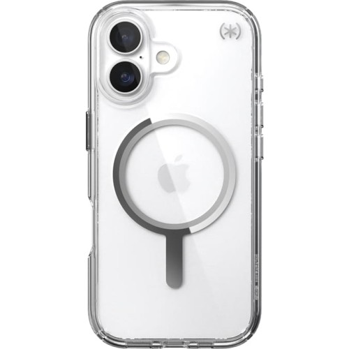 speck-presidio-perfect-clear-mag-iphone-17-clearsilver-07.jpg