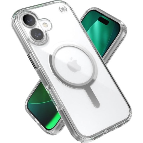 speck-presidio-perfect-clear-mag-iphone-17-clearsilver-08.jpg