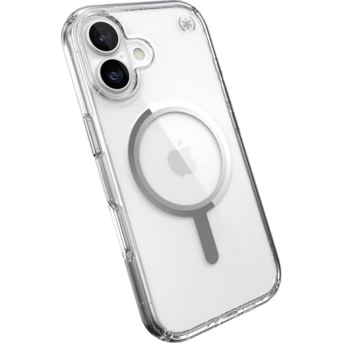 speck-presidio-perfect-clear-mag-iphone-17-clearsilver-09.jpg