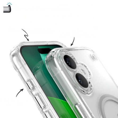 speck-presidio-perfect-clear-mag-iphone-17-clearsilver-10.jpg