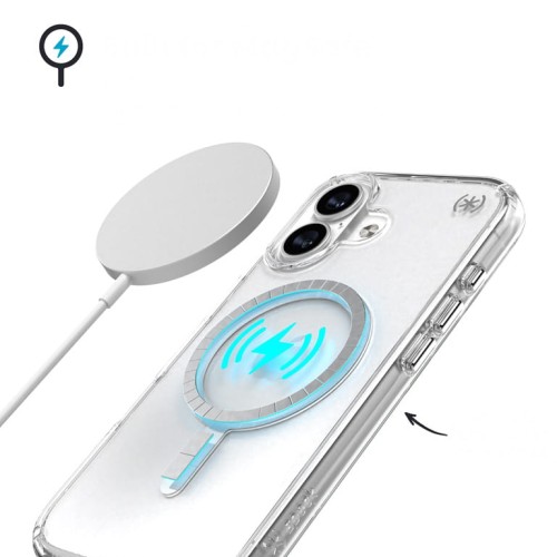 speck-presidio-perfect-clear-mag-iphone-17-clearsilver-12.jpg