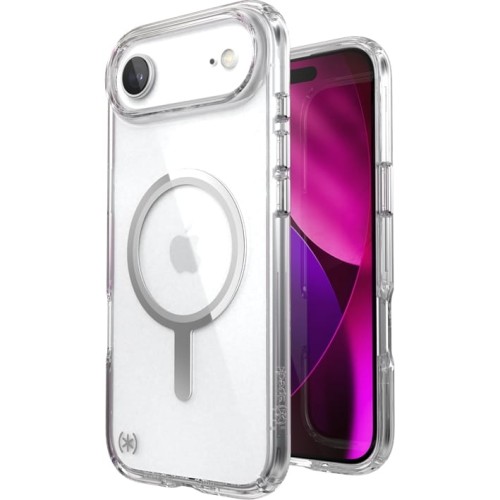 speck-presidio-perfect-clear-mag-iphone-17-air-clearsilver-06.jpg