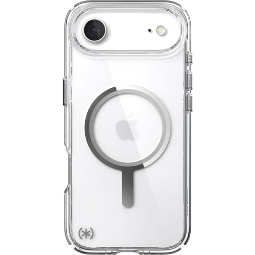 speck-presidio-perfect-clear-mag-iphone-17-air-clearsilver-08.jpg