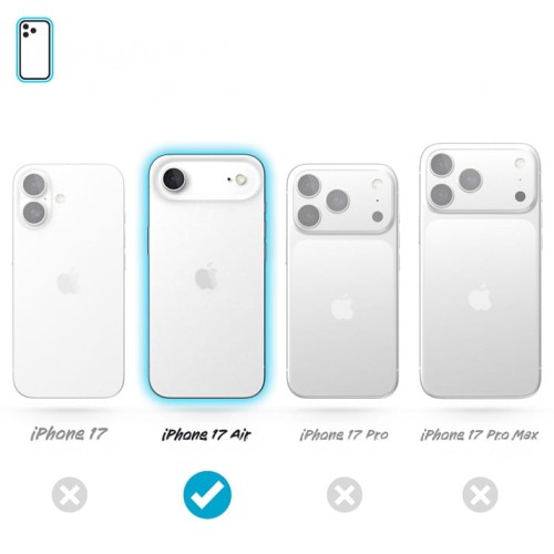 speck-presidio-perfect-clear-mag-iphone-17-air-clearsilver-13.jpg