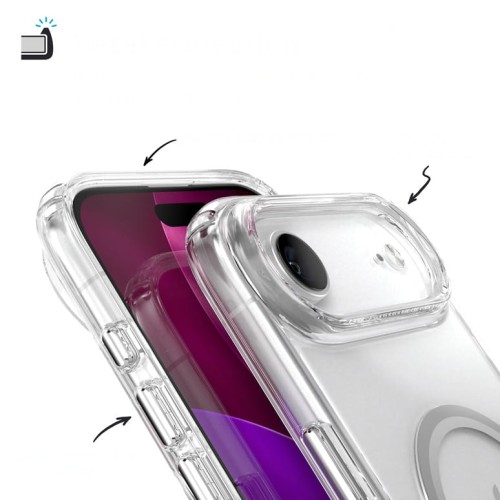 speck-presidio-perfect-clear-mag-iphone-17-air-clearsilver-12.jpg