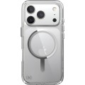 speck-presidio-perfect-clear-mag-iphone-17-pro-clearsilver-07.jpg