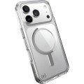 speck-presidio-perfect-clear-mag-iphone-17-pro-clearsilver-08.jpg