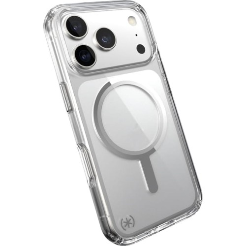 speck-presidio-perfect-clear-mag-iphone-17-pro-clearsilver-08.jpg