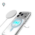speck-presidio-perfect-clear-mag-iphone-17-pro-clearsilver-09.jpg