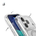 speck-presidio-perfect-clear-mag-iphone-17-pro-clearsilver-11.jpg