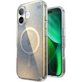 speck-presidio-lux-mag-iphone-17-hyper-mirror-glitter-07.jpg
