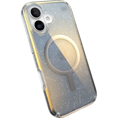 speck-presidio-lux-mag-iphone-17-hyper-mirror-glitter-08.jpg
