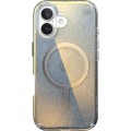 speck-presidio-lux-mag-iphone-17-hyper-mirror-glitter-09.jpg