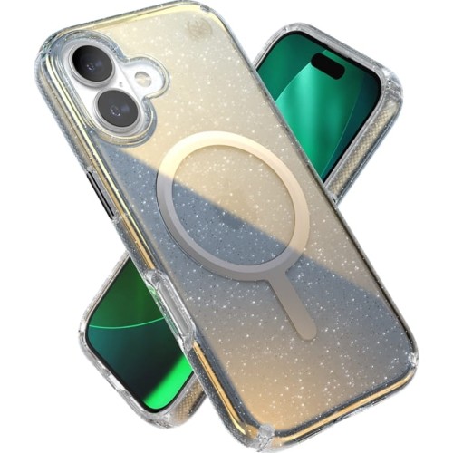 speck-presidio-lux-mag-iphone-17-hyper-mirror-glitter-10.jpg