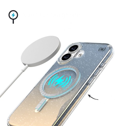 speck-presidio-lux-mag-iphone-17-hyper-mirror-glitter-11.jpg