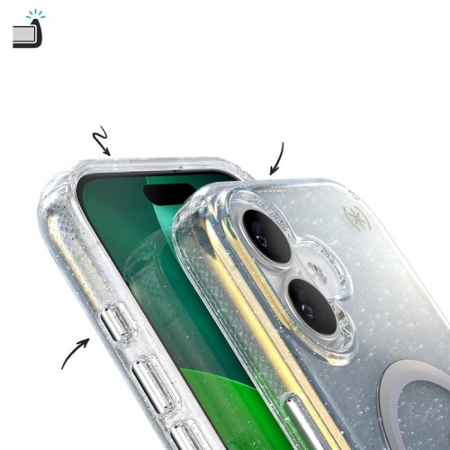 speck-presidio-lux-mag-iphone-17-hyper-mirror-glitter-13.jpg