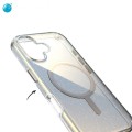 speck-presidio-lux-mag-iphone-17-hyper-mirror-glitter-14.jpg