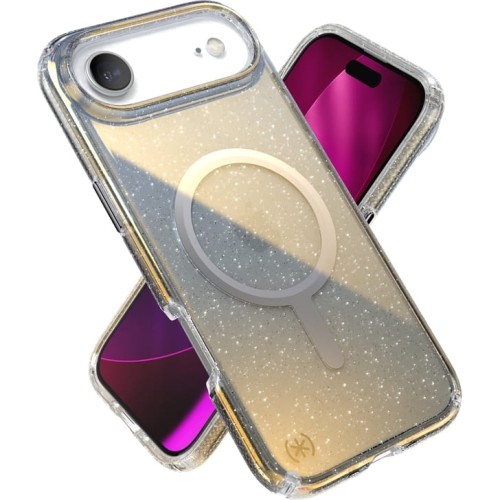 speck-presidio-lux-mag-iphone-17-air-hyper-mirror-glitter-10.jpg