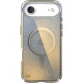 speck-presidio-lux-mag-iphone-17-air-hyper-mirror-glitter-09.jpg