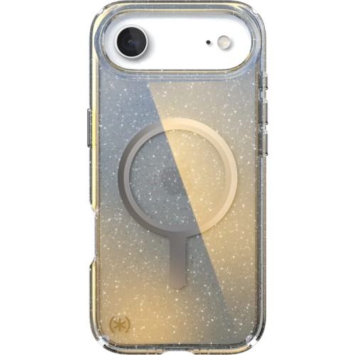 speck-presidio-lux-mag-iphone-17-air-hyper-mirror-glitter-09.jpg