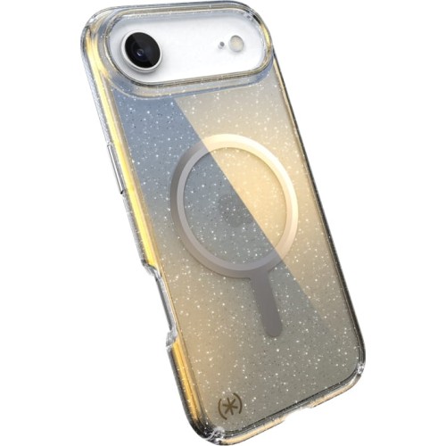 speck-presidio-lux-mag-iphone-17-air-hyper-mirror-glitter-08.jpg