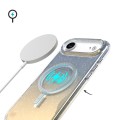 speck-presidio-lux-mag-iphone-17-air-hyper-mirror-glitter-11.jpg