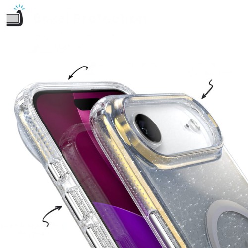 speck-presidio-lux-mag-iphone-17-air-hyper-mirror-glitter-13.jpg