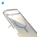 speck-presidio-lux-mag-iphone-17-air-hyper-mirror-glitter-14.jpg