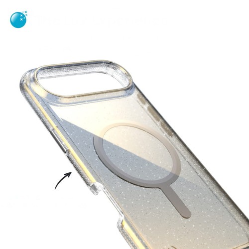 speck-presidio-lux-mag-iphone-17-air-hyper-mirror-glitter-14.jpg