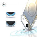 speck-presidio-lux-mag-iphone-17-air-hyper-mirror-glitter-12.jpg
