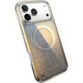 speck-presidio-lux-mag-iphone-17-pro-max-hyper-mirror-glitter-08.jpg