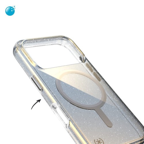 speck-presidio-lux-mag-iphone-17-pro-max-hyper-mirror-glitter-14.jpg