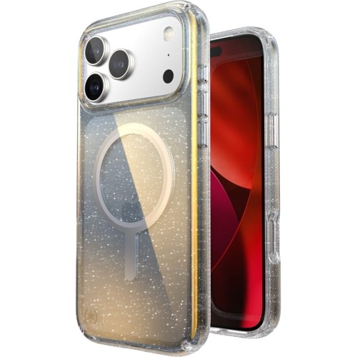 speck-presidio-lux-mag-iphone-17-pro-max-hyper-mirror-glitter-07.jpg