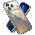 speck-presidio-lux-mag-iphone-17-pro-hyper-mirror-glitter-10.jpg