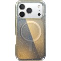 speck-presidio-lux-mag-iphone-17-pro-hyper-mirror-glitter-09.jpg