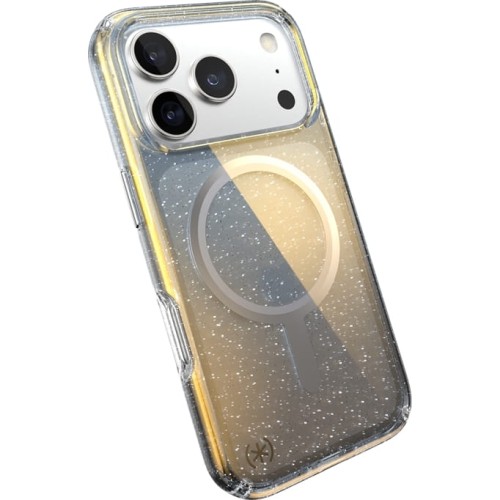 speck-presidio-lux-mag-iphone-17-pro-hyper-mirror-glitter-08.jpg