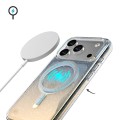 speck-presidio-lux-mag-iphone-17-pro-hyper-mirror-glitter-11.jpg