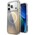 speck-presidio-lux-mag-iphone-17-pro-hyper-mirror-glitter-07.jpg