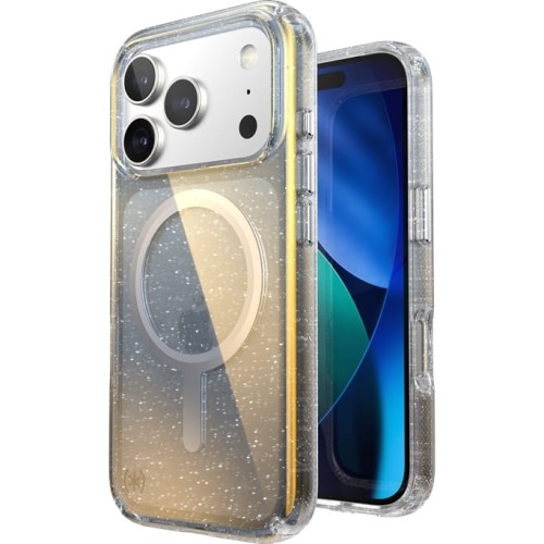speck-presidio-lux-mag-iphone-17-pro-hyper-mirror-glitter-07.jpg