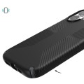 speck-presidio2-grip-mag-iphone-17-black-15.jpg