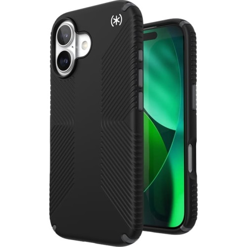 speck-presidio2-grip-mag-iphone-17-black-08.jpg