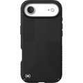 speck-presidio2-grip-mag-iphone-17-air-black-10.jpg
