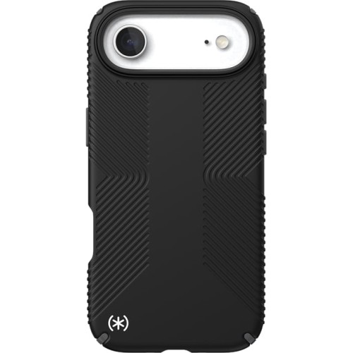 speck-presidio2-grip-mag-iphone-17-air-black-10.jpg